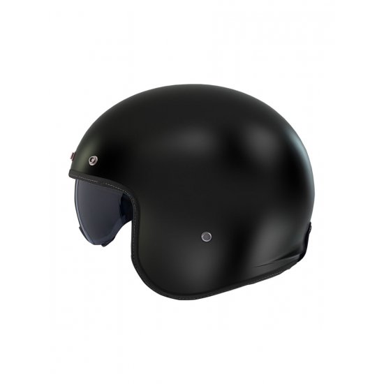 MT Le Mans 2 SV S Motorcycle Helmet at JTS Biker Clothing